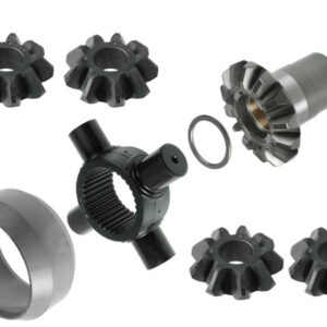 KIT DI RIPARAZIONE - 48412 - 56170198