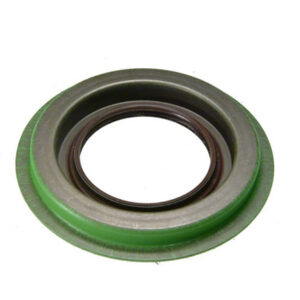 PARAOLIO 80X154X18/19 - 48298 - 56170201