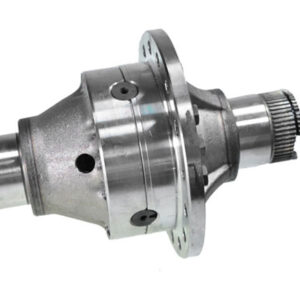 SCATOLA DIFF.VUOTA - 48747 - 56170206