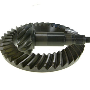 COPPIA CONICA 39:10 - 48444 - 56170216