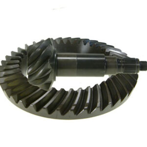 COPPIA CONICA 40:9 - 48757 - 56170219