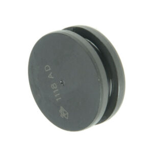 PISTONE - 48477 - 56170224