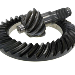 COPPIA CONICA 37:11 - 48453 - 56170226