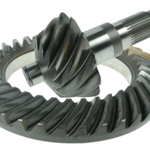 COPPIA CONICA 37:12 - 48454 - 56170229