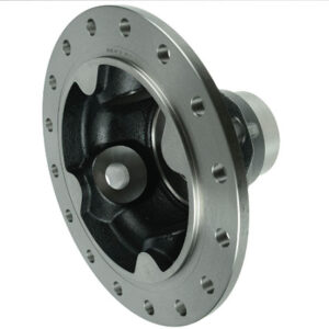 SEMISCATOLA DIFF. GRANDE - 48399 - 56170231