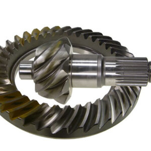 COPPIA CONICA 38:14 - 48456 - 56170232