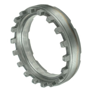 GHIERA M142X1,5 - 48441 - 56170237