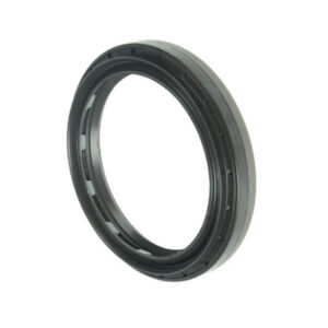 PARAOLIO 85X110X12/17 - 48300 - 56170238