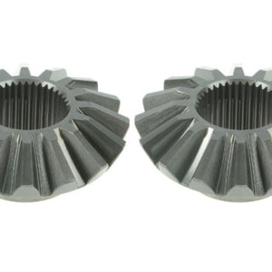 PLANETARIO Z 16 - 37 CAVE - 48402 - 56170245