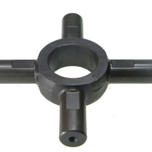 CROCIERA - 48470 - 56170246