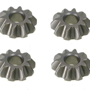 SATELLITE Z10 - 48413 - 56170247