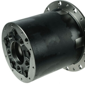 MOZZO RUOTA VUOTO - 48439 - 56170249