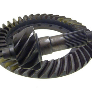 COPPIA CONICA 37:8 - 48449 - 56170250