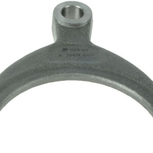 FORCELLA - 48475 - 56170252