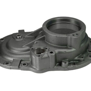 COPERCHIO CON TAPPO - 50164 - 56170254