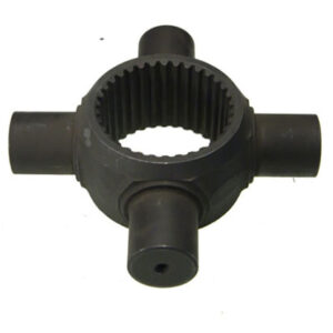 CROCIERA - 48766 - 56170256