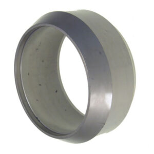 BOCCOLA SFERICA - 50165 - 56170257