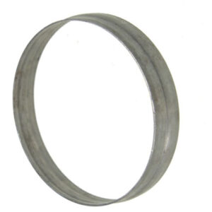 RIPARO - 50214 - 56170258