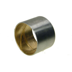 BOCCOLA D.75 - 48488 - 56170259