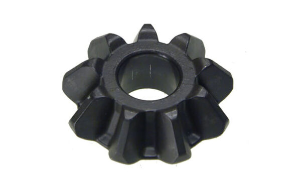SATELLITE Z 9 - 45267 - 56170261