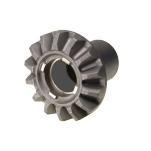 PLANETARIO Z 14 - 48787 - 56170263