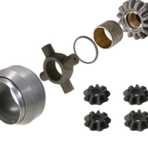 KIT DI RIPARAZIONE - 48410 - 56170264