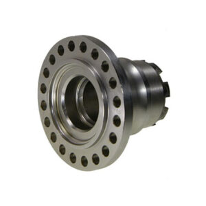 COPERCHIO SCATOLA DIFF. - 48415 - 56170278