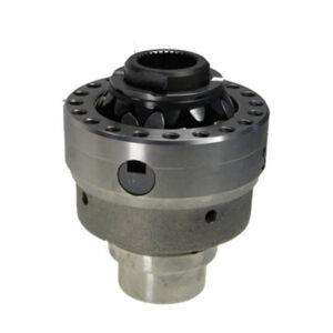 SCATOLA DIFF.COMPLETA - 48751 - 56170279