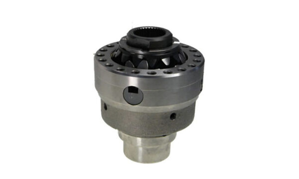 SCATOLA DIFF.COMPLETA - 48751 - 56170279