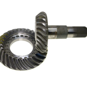 COPPIA CONICA 29:24 - 50163 - 56170281