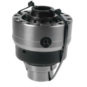 SCATOLA DIFF.COMPLETA - 50148 - 56170283