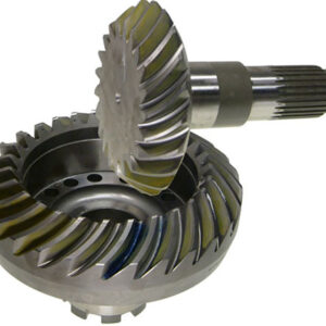 COPPIA CONICA 27:18 - 48461 - 56170295