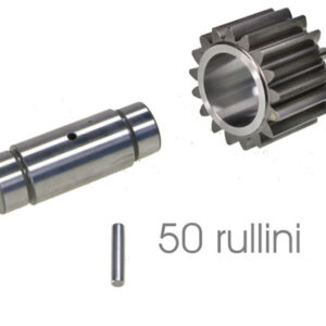 SERIE DI RIPARAZIONE - 347239 - 56170310