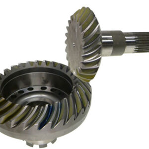 COPPIA CONICA 26:24 - 48763 - 56170312