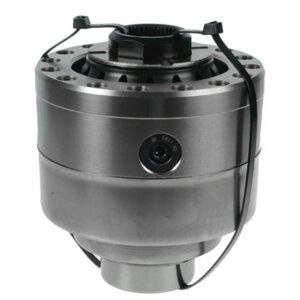 SCATOLA DIFF.COMPLETA - 50149 - 56170326