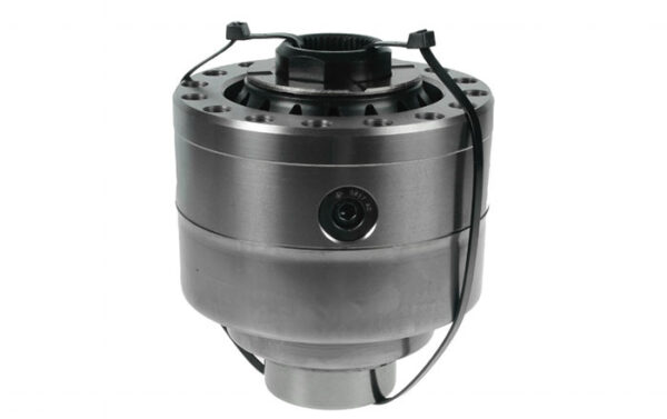 SCATOLA DIFF.COMPLETA - 50149 - 56170326
