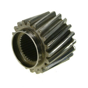 INGR.SOLARE Z 20-34 CAVE - 48433 - 56170330