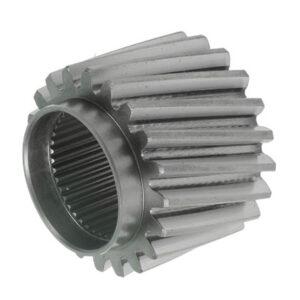 INGR.SOLARE Z 20/40 CAVE - 48434 - 56170331