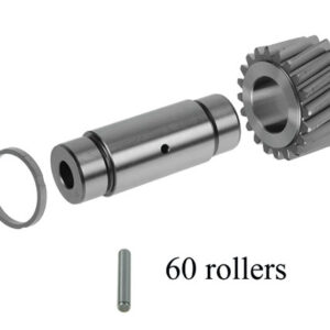 SERIE DI RIPARAZIONE - 50154 - 56170332