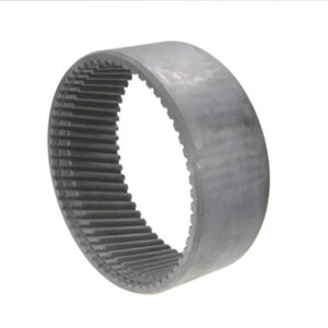 CORONA ELICOIDALE Z 60 - 48418 - 56170333