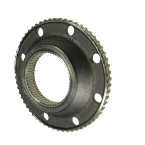 FLANGIA PORTACORONA Z 60 - 48437 - 56170334