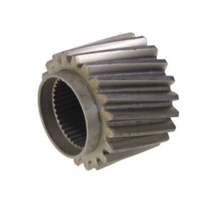 INGR.SOLARE Z 20-34 CAVE - 48432 - 56170335