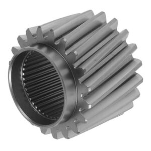 INGR.SOLARE Z 20/40 CAVE - 48753 - 56170336