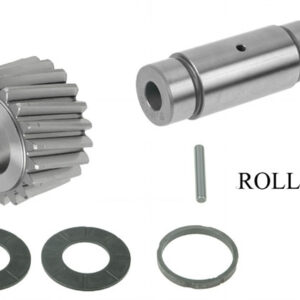 SERIE DI RIPARAZIONE - 48428 - 56170337