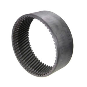 CORONA ELICOIDALE Z 60 - 48419 - 56170338