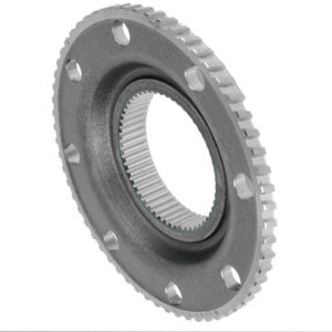 FLANGIA PORTACORONA Z 60 - 50158 - 56170339