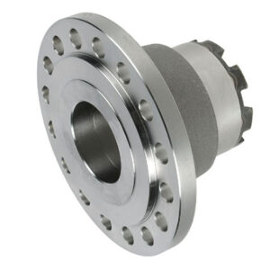 COPERCHIO SCATOLA DIFF.  - 384292 - 56170351