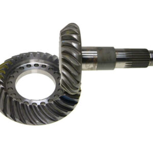 COPPIA CONICA 29:24 - 48760 - 56170355