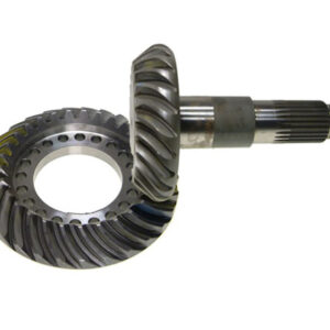 COPPIA CONICA 28:21 - 48458 - 56170364