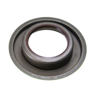 PARAOLIO 85X169X31,5 - 48297 - 56170369